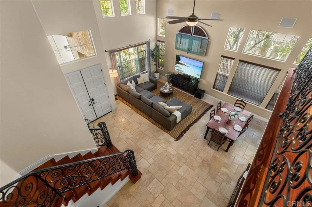 Additional image 25 of 3387 Avenida Nieve, Carlsbad, CA 92009