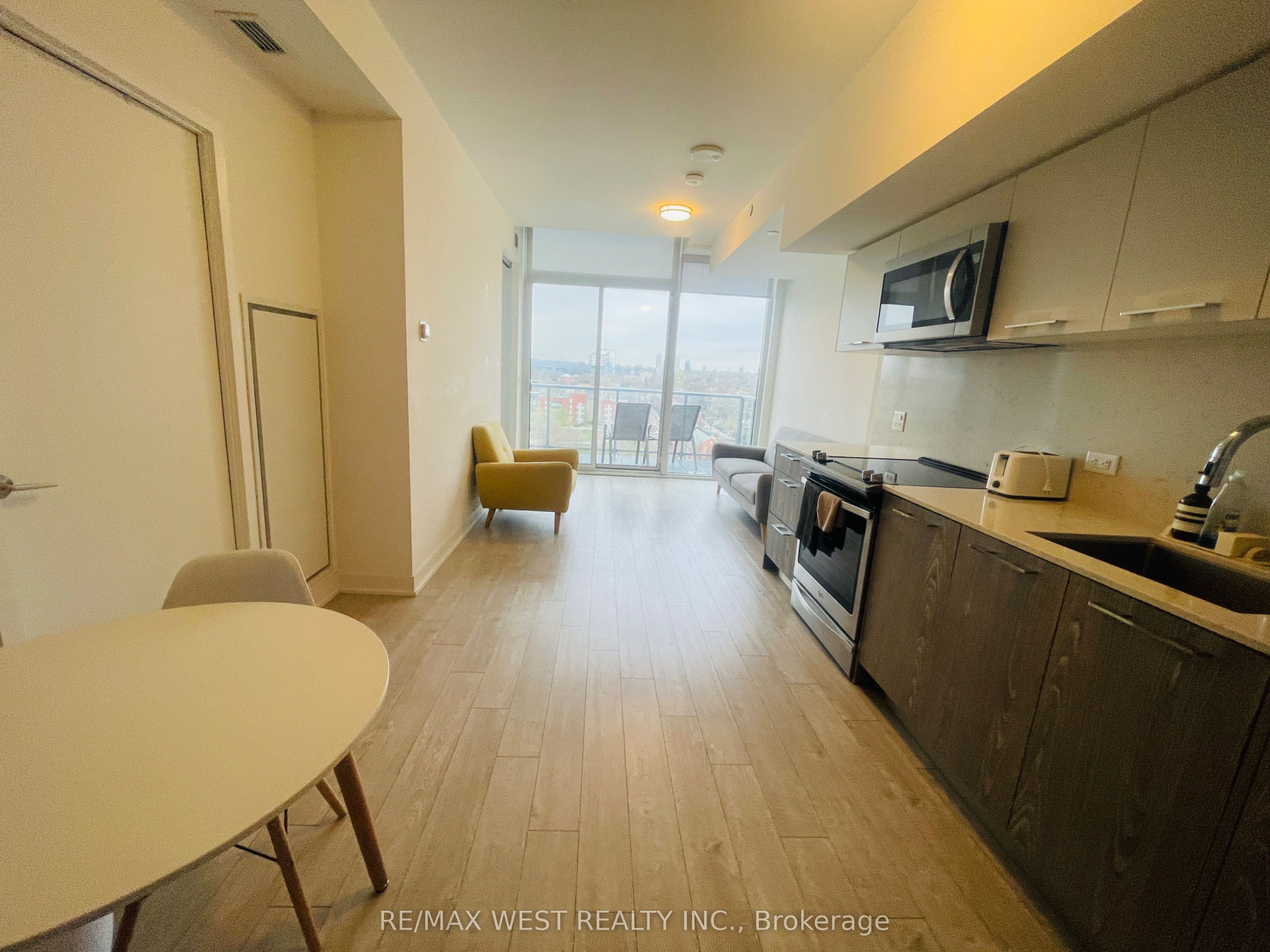 Additional image 4 of 1122-30 Baseball Place, Toronto, ON, M4M 0E8