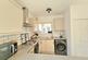 Additional image 15 of Kingstanding Road, Birmingham