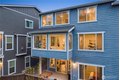 Additional image 32 of 856 224th Ave NE, Sammamish, WA, 98074