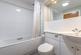 Additional image 17 of Pilrig Heights, Edinburgh EH6