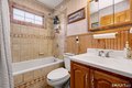 Additional image 14 of 7 Merrill Rd, Trumbull, CT, 06611