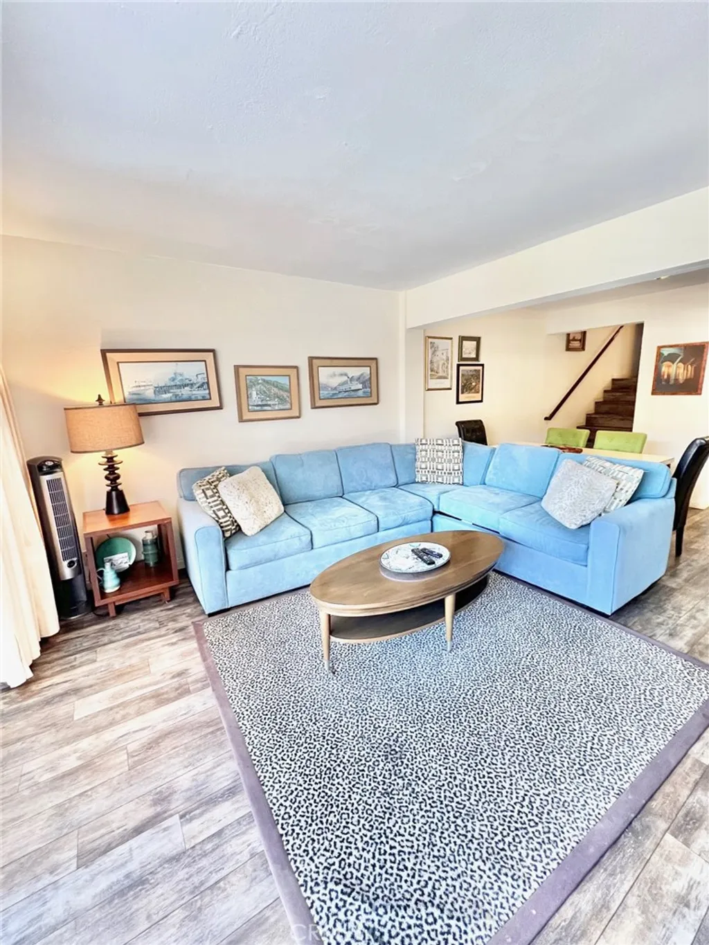 Additional image 17 of 350 Clemente Ave Unit 43, Avalon, CA 90704