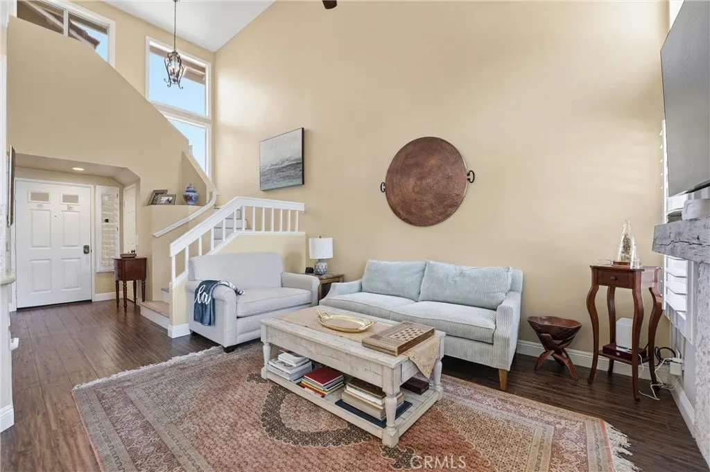 Additional image 10 of 16 Cuervo, Rancho Santa Margarita, CA 92688