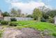 Additional image 13 of Redhurst Drive, Wolverhampton