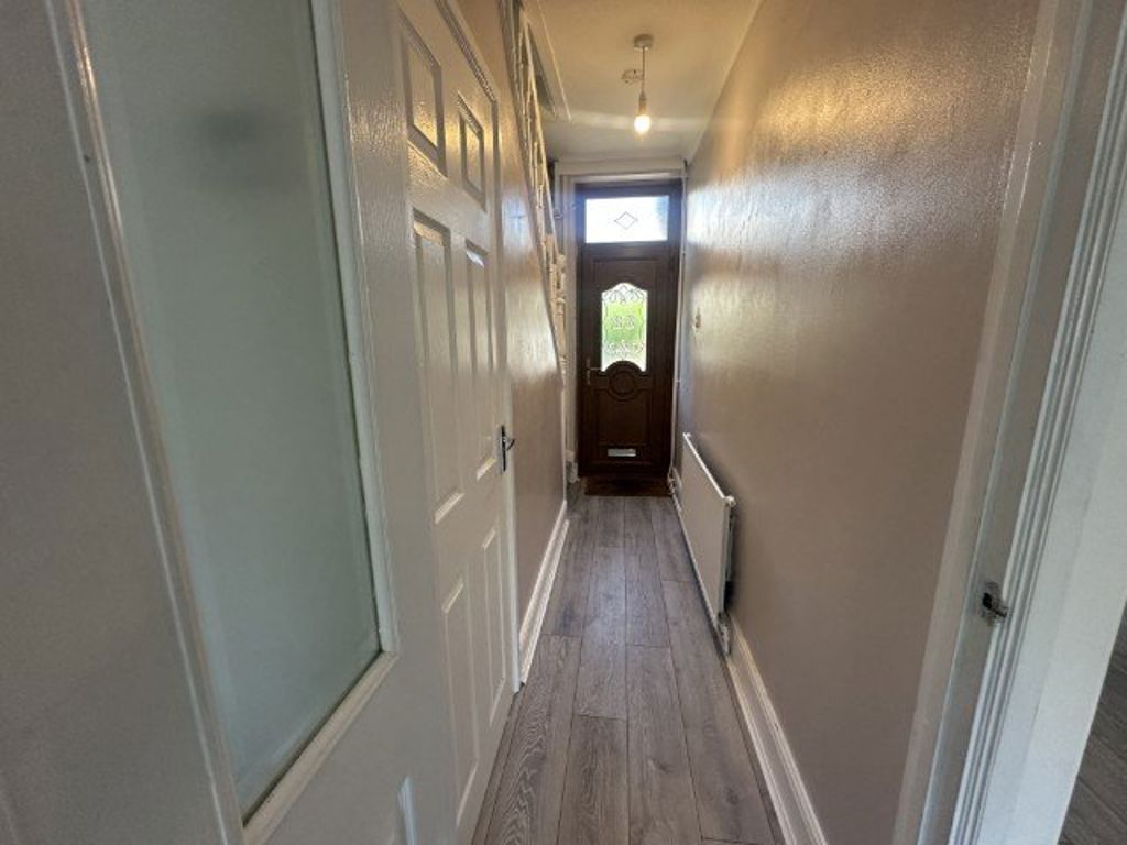 Additional image 8 of 3 bed terraced house to rentGladstone Street, Abertillery NP13