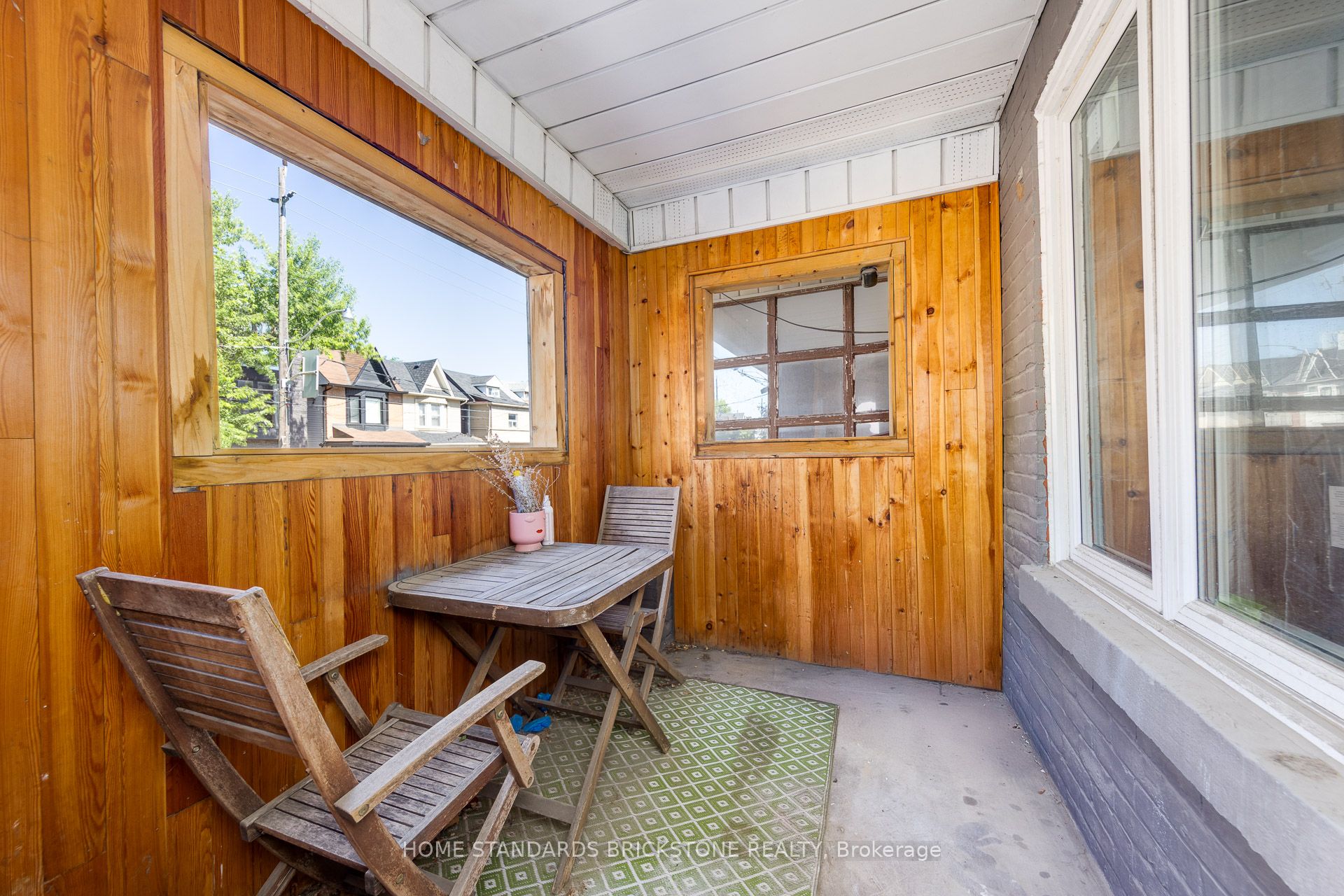 Additional image 3 of Main-792 Pape Avenue, Toronto, ON, M4K 3S7