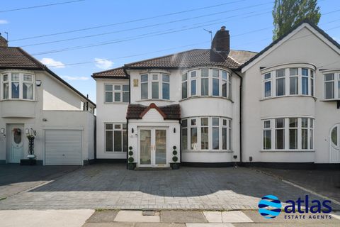 Rocky Lane, Childwall L16