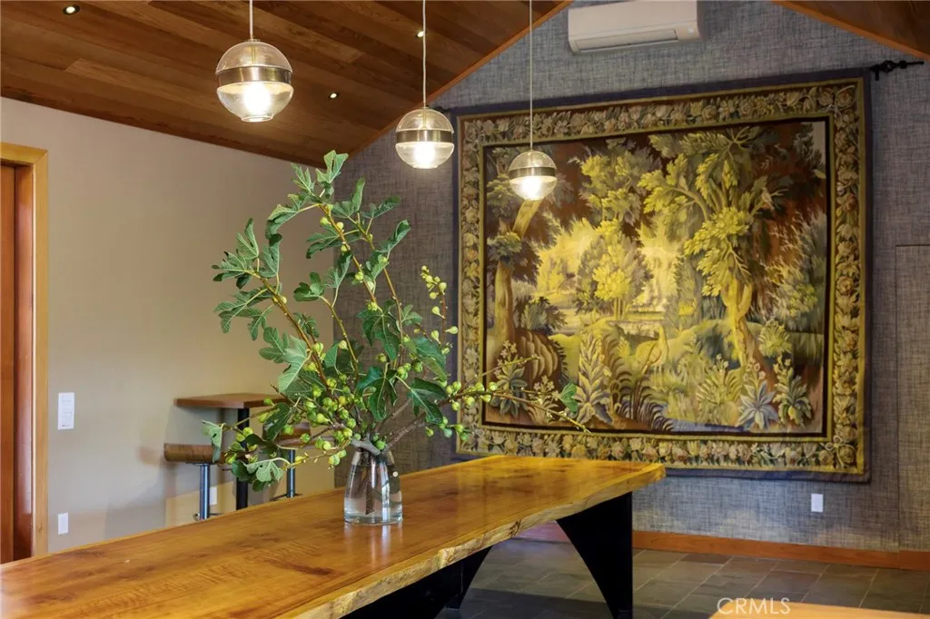 Additional image 56 of 766 Westside Rd, Healdsburg, CA 95448