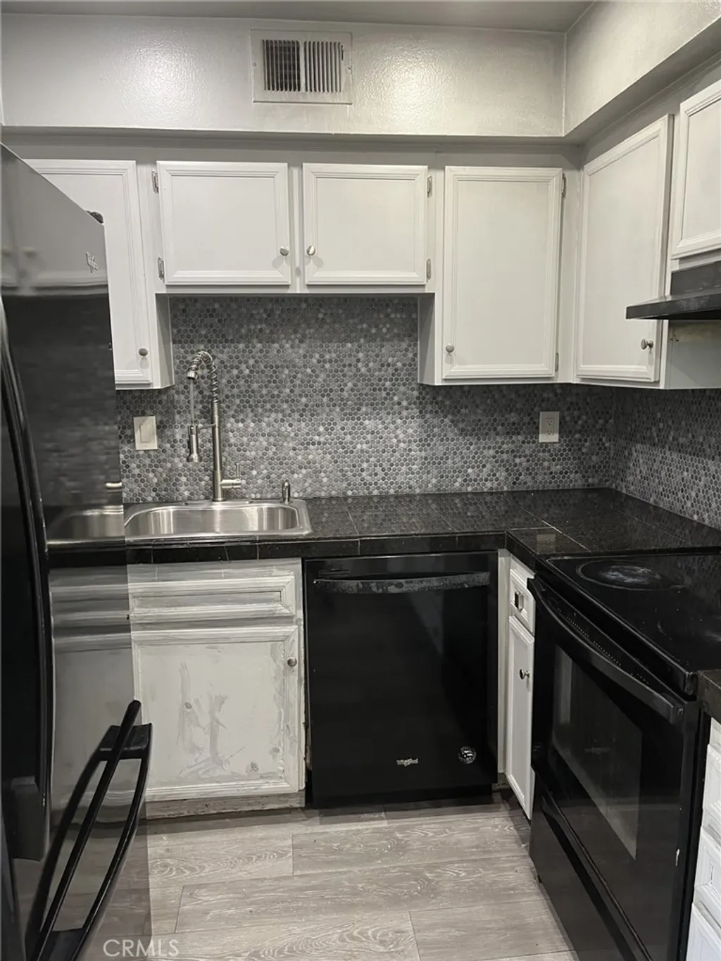 Additional image 2 of 1371 Sunflower Cir S, Palm Springs, CA 92262