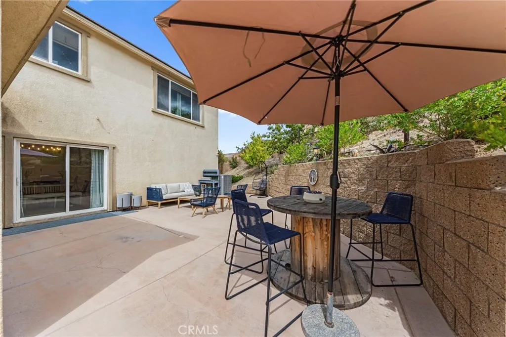 Additional image 41 of 25444 Red Hawk Road, Corona, CA 92883