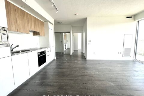 Additional image 8 of 310-50 O'neill Road, Toronto, ON, M3C 0R2