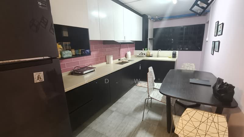 107 Bishan Street 12 photo 3