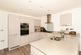 Additional image 6 of Sydall Rise, Clay Cross, S45