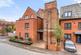 Additional image 2 of Pennington Gardens, Cheadle SK8