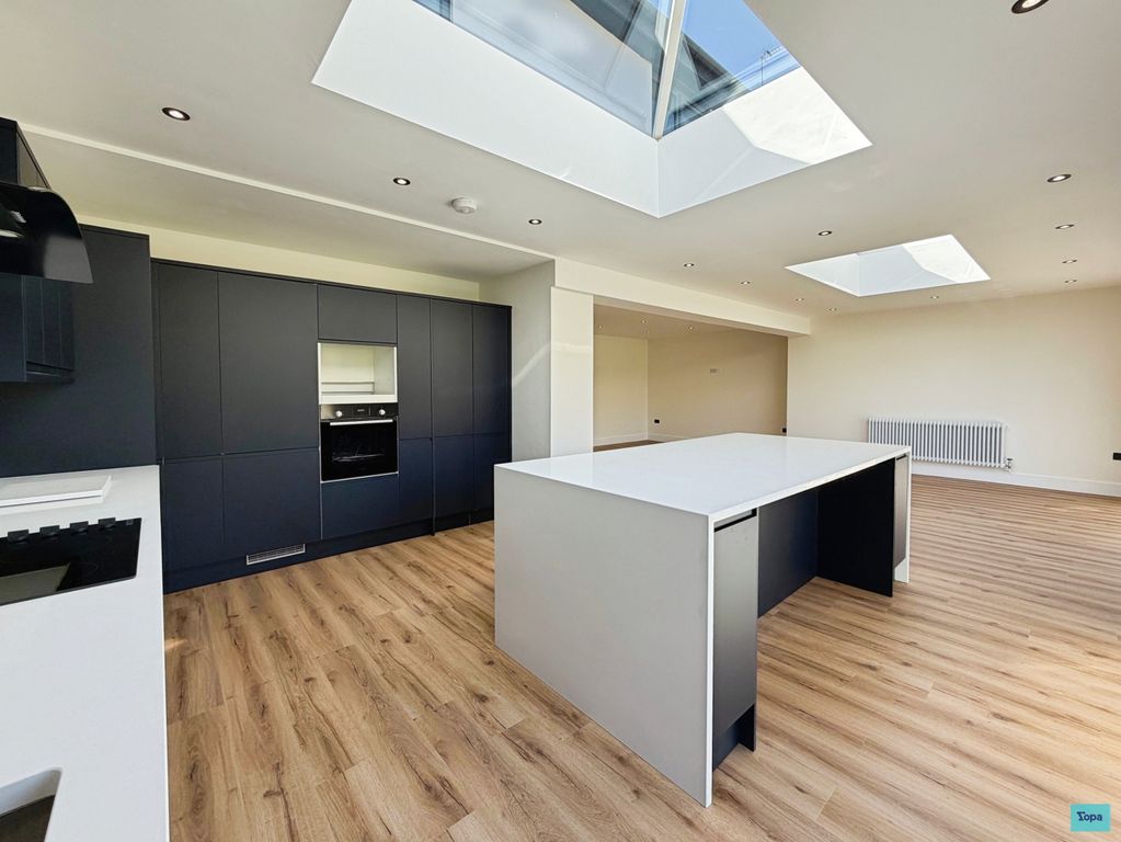 Additional image 11 of 4 bed semi-detached house for saleChelwood Avenue, Liverpool L16