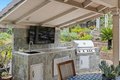 Additional image 19 of 1510 Ventana Dr, Escondido, CA, 92029
