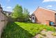 Additional image 24 of Grassendale, St. Helens, WA9