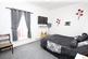 Additional image 6 of Brideoake Street, Leigh WN7