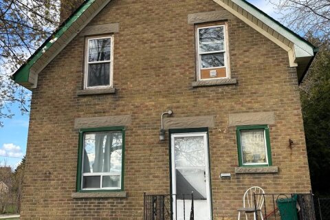 Additional image 2 of 22 Weber Street, Waterloo, ON, N2J 3G4