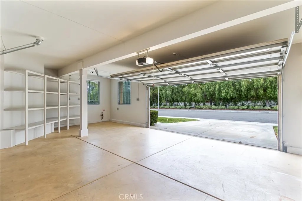 Additional image 77 of 46321 Sharon St, Temecula, CA 92592