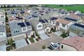 Additional image 46 of 4105 S Sunflower Paseo, Ontario, CA, 91761