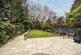 Additional image 19 of Canons Drive, Edgware, HA8
