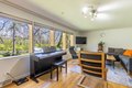 Additional image 8 of 11S104 S Jackson St, Burr Ridge, IL, 60527