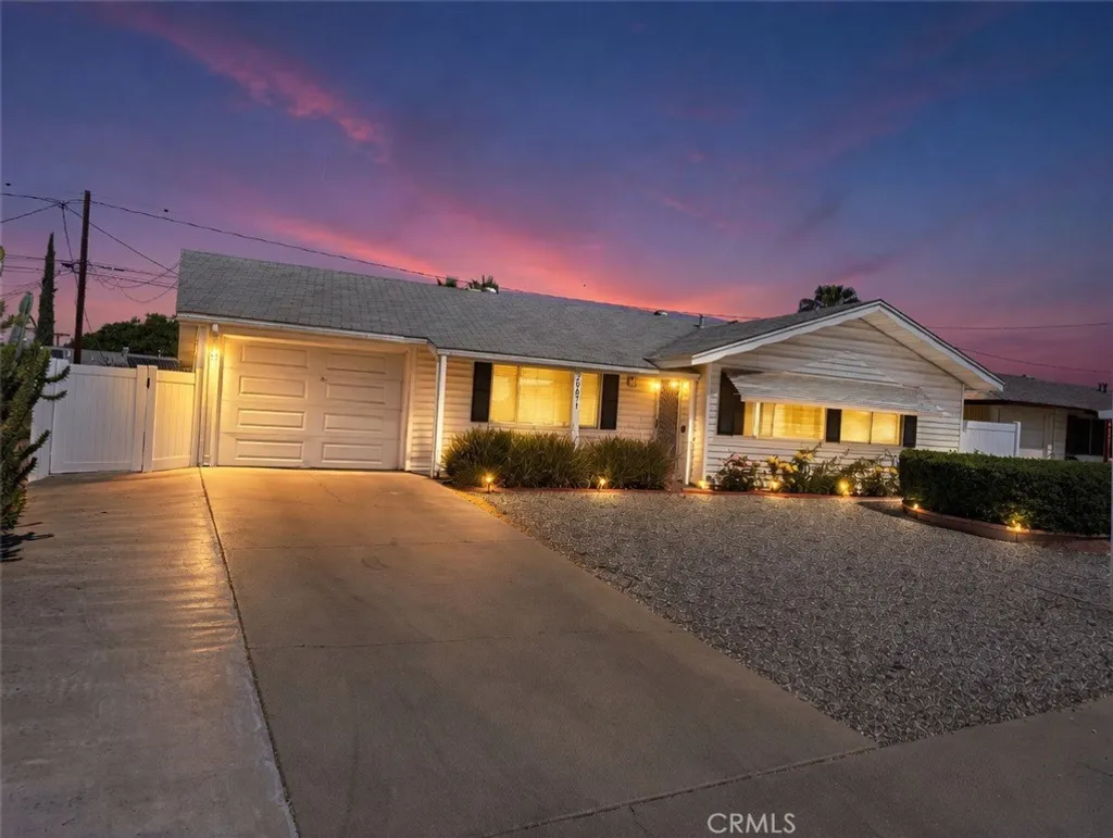 Additional image 33 of 29071 Snead Dr, Menifee, CA 92586