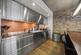 Additional image 4 of The Henson, Oval Road, London, NW1