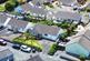 Additional image 20 of South Road, Pembroke, SA71