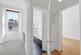 Additional image 9 of 11/9 Comely Bank Row, Edinburgh, EH4