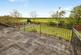 Additional image 24 of Bratoft Lane, Burgh Le Marsh PE24