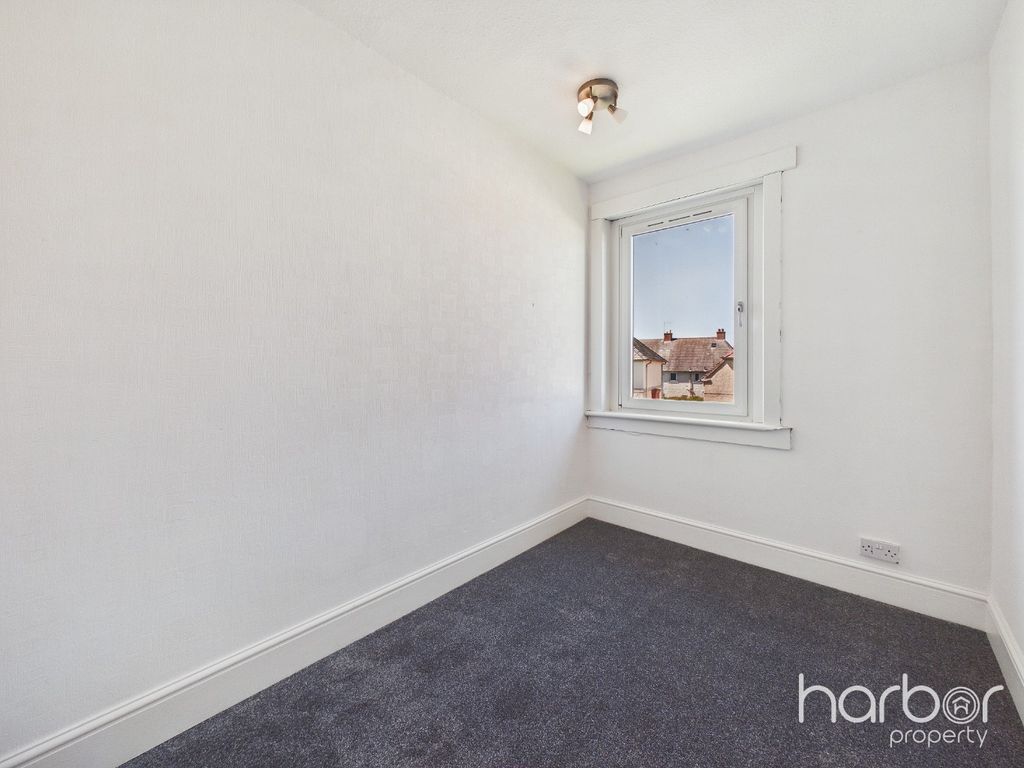 Additional image 7 of 4 bed flat for saleSpalding Crescent, Dalkeith, Midlothian EH22