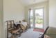 Additional image 2 of Deans Park Court, Kingsway, Stafford, Staffordshire, ST16 1GD