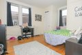Additional image 6 of 62 Egmont St Apt 6, Brookline, MA, 02446