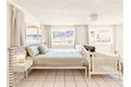 Additional image 12 of 70410 Cottonwood Dr, Twentynine Palms, CA, 92277