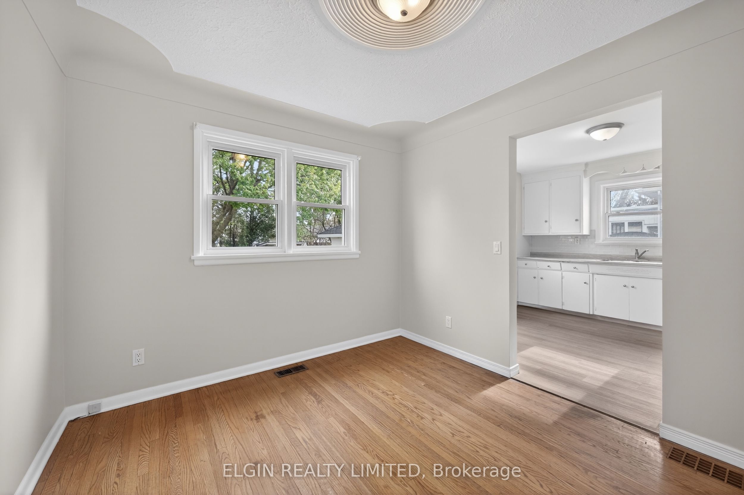 Additional image 6 of 250 Forest Avenue, St. Thomas, ON, N5R 2K4