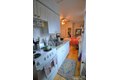 Additional image 5 of 108 Myrtle St Apt 3, Boston, MA, 02114