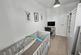 Additional image 15 of 6 Tennyson Road, Daventry, NN11 9DQ