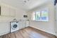 Additional image 9 of Lapford, Crediton