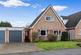 10 Lyfs Lane, Kempsey, Worcester. WR5 3JN