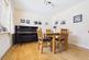 Additional image 5 of Saxon Gate, Burghfield, Reading, Berkshire, RG30