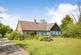 Additional image 12 of Allens Green, Sawbridgeworth, Hertfordshire, CM21