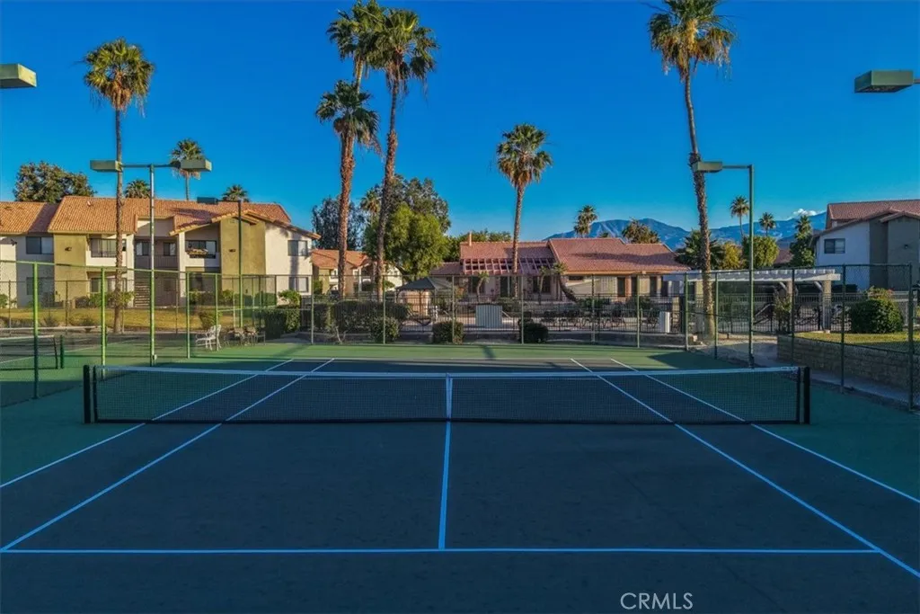 Additional image 40 of 78650 Avenue 42 Unit 1602, Bermuda Dunes, CA 92203