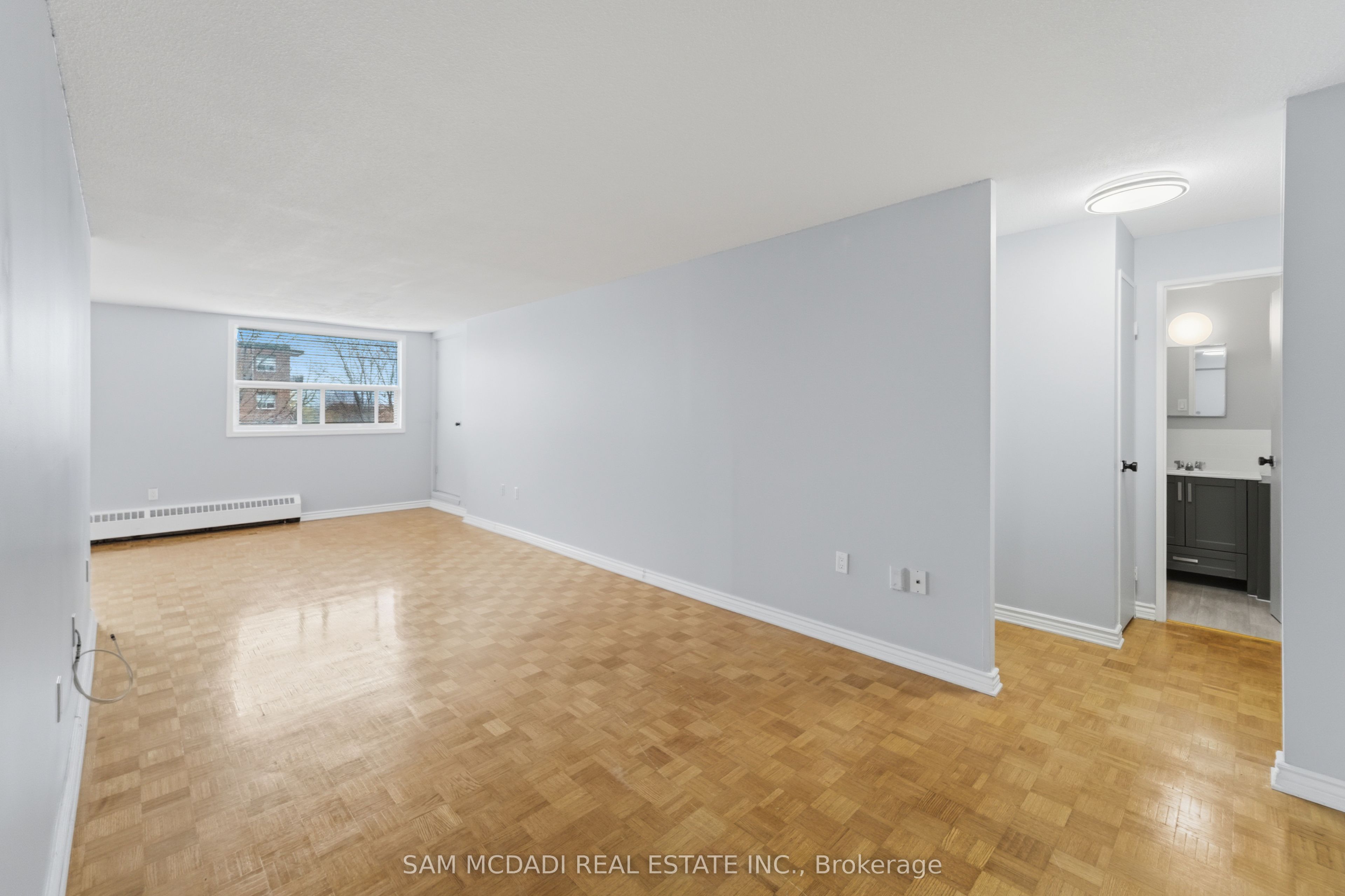 Additional image 3 of 509-47 Munroe Street, Cobourg, ON, K9A 1G3