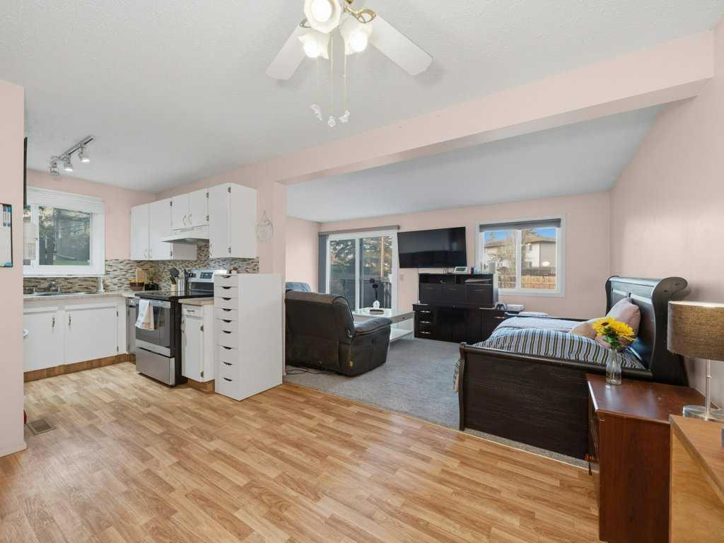 Additional image 4 of 22-115 Bergen Road NW, Calgary, AB, T3K 1P2