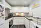 Additional image 11 of Flat 19 Princes Court, Helensburgh, G84 8BN