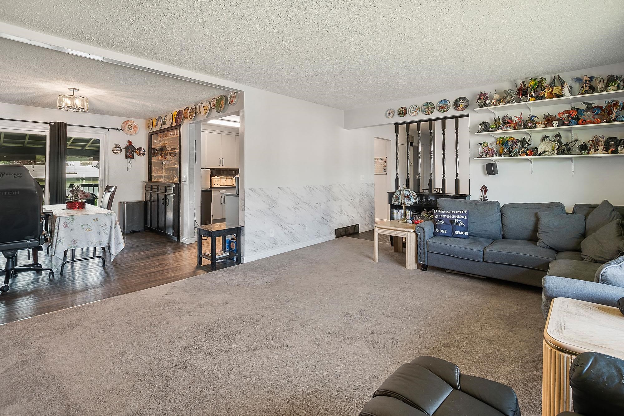 Additional image 6 of 8789 Butchart Street, Chilliwack, BC, V2P 5S2