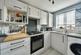 Additional image 2 of Japonica Close,  Southwold,  Bicester,  Oxfordshire,  OX26